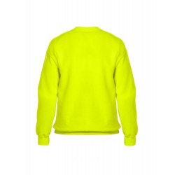 Sweat léger 5 couleurs