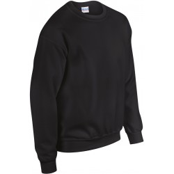 Sweat léger 5 couleurs