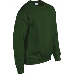 Sweat léger 5 couleurs
