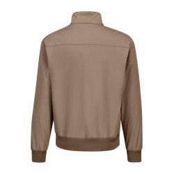 Blouson Sable