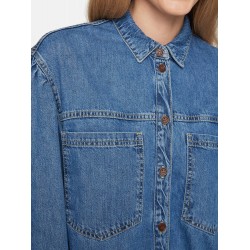Chemisier Jean