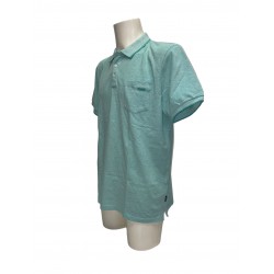 Polo Coton