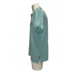 Polo Coton