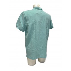 Polo Coton