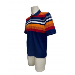 Polo Acrylique Viscose