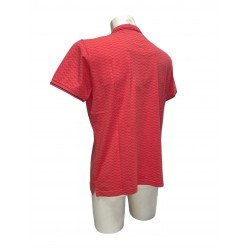 Polo Coton 