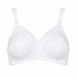 Soutien-Gorge Doreen+Coton