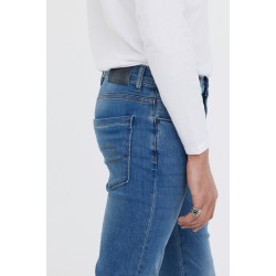 Pantalon Jean