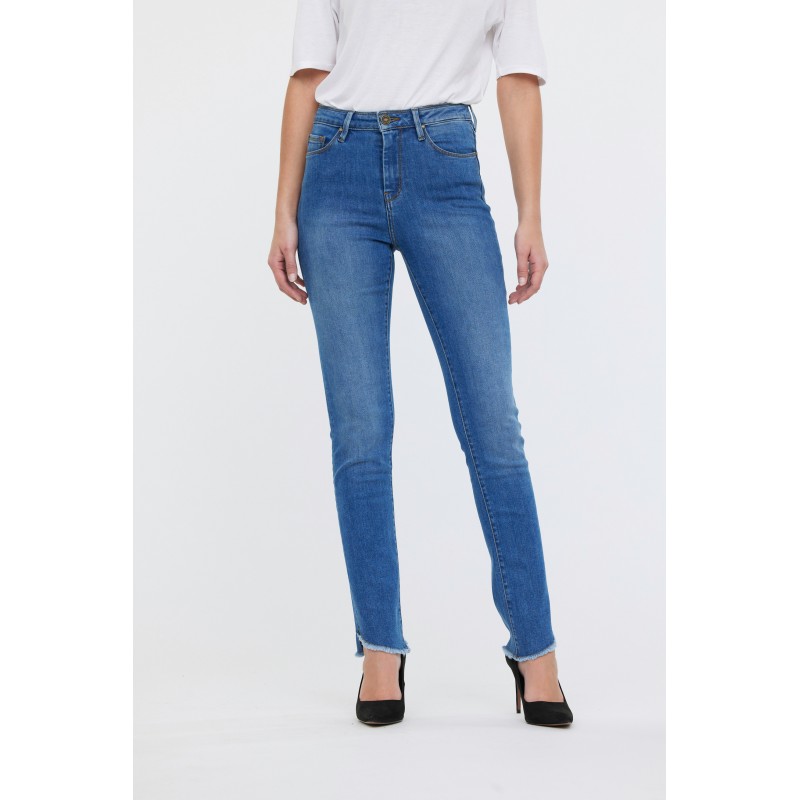 Pantalon Jean
