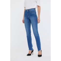 Pantalon Jean