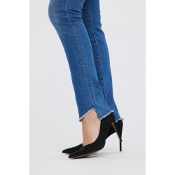 Pantalon Jean