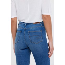 Pantalon Jean