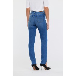 Pantalon Jean