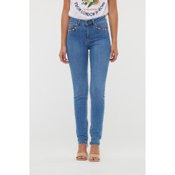 Pantalon Jean