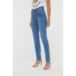 Pantalon Jean