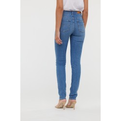 Pantalon Jean