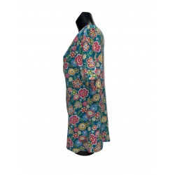 T-shirt Viscose