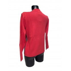 Pull Modal Acrylique Nylon