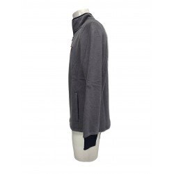 Gilet Coton Polyester