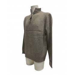 Pull Laine Polyamide