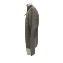 Pull Laine Polyamide