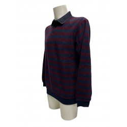 Polo Chaud