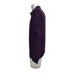 Polo Chaud