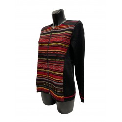 Cardigan Laine Acrylique