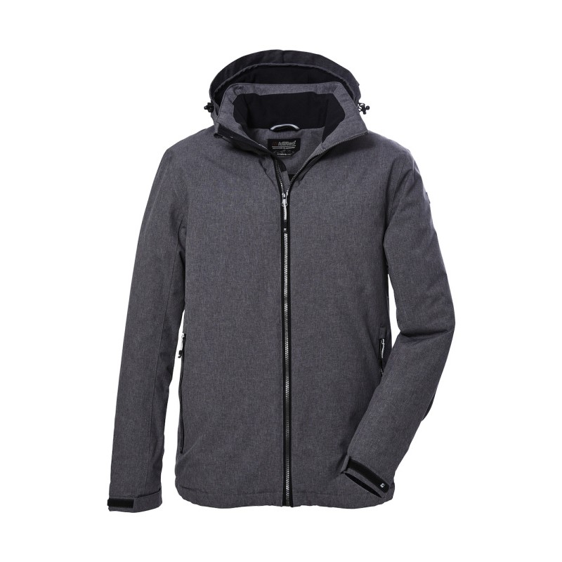 Veste Imperméable