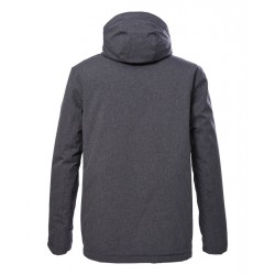 Veste Imperméable