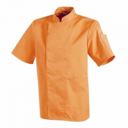 Veste de cuisine Melon