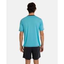 Pyjama Polyester Viscose