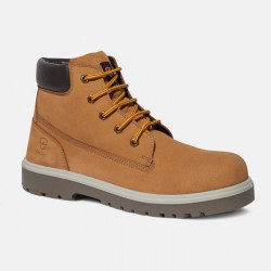 Chaussure Sécurité