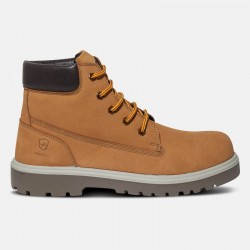 Chaussure Sécurité