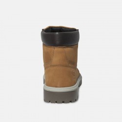 Chaussure Sécurité