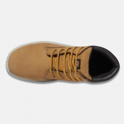 Chaussure Sécurité