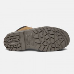 Chaussure Sécurité