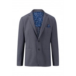 Veste Coton Polyester