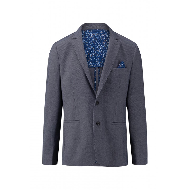 Veste Coton Polyester