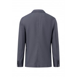 Veste Coton Polyester