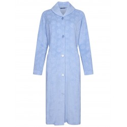 Robe de Chambre Coton Polyester